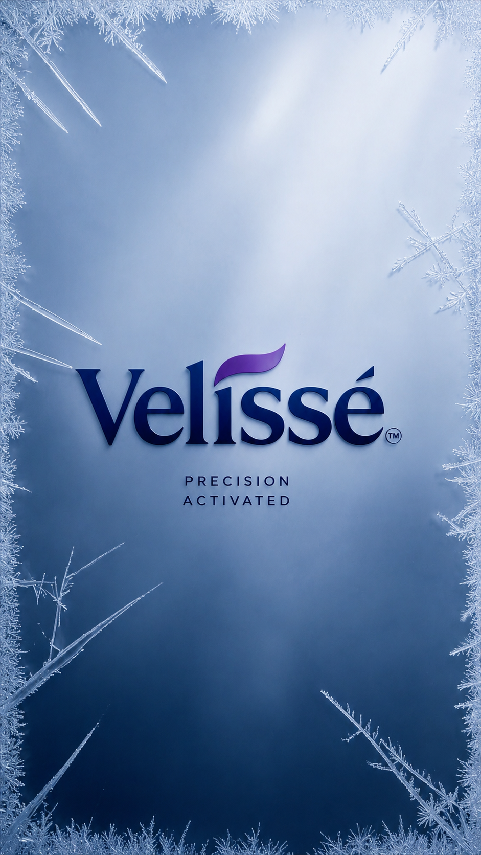 Velissé Precision Activated